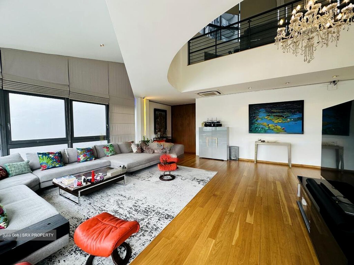 Grange Road (D10), Condominium #459878151